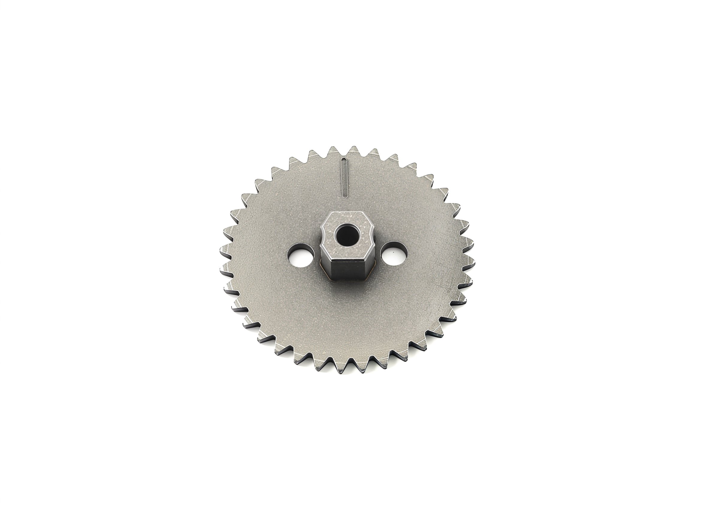 TB Cam Sprocket for KLX110 &amp; DRZ110 2010 UP