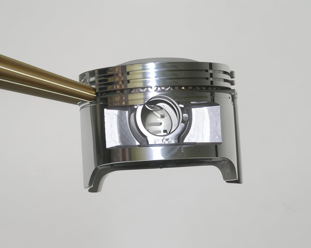 Oil Ring