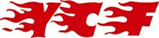 Old YCF Logo