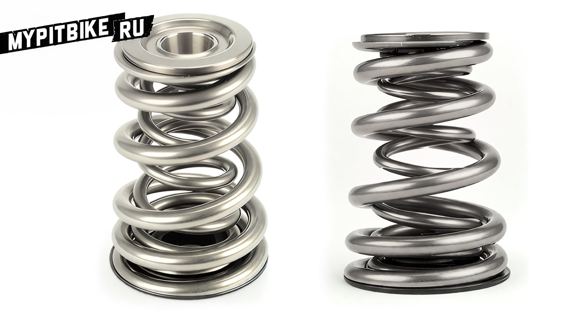 Lightweight Components